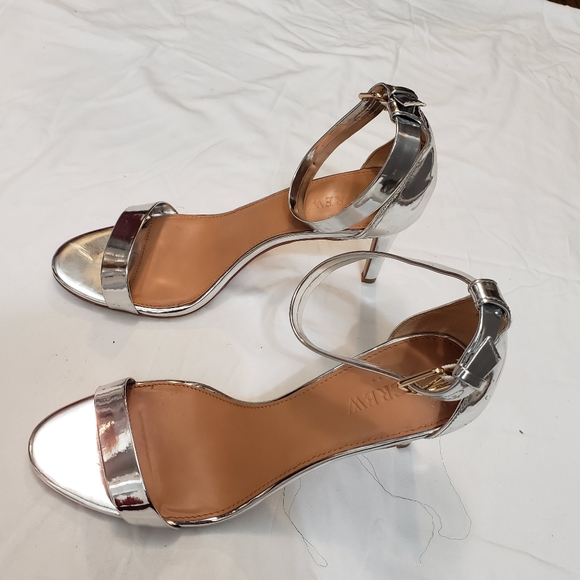 J.crew shoes - Picture 2 of 3